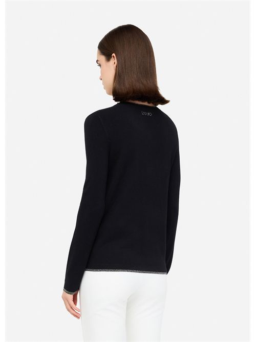  LIU JO | MF5226MS49I/22222